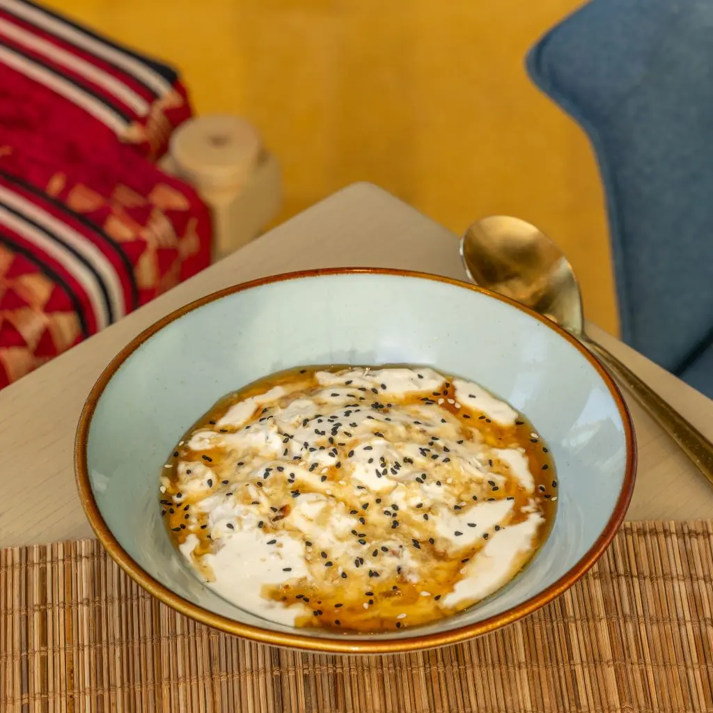 فتتة العالي